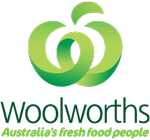 300px-woolworths_logo_2017
