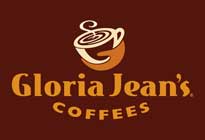 gloria jeans