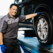 k mart tyre and auto