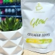 collagen coffee asn