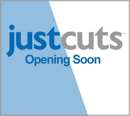 Just Cuts
