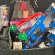 christmas competition