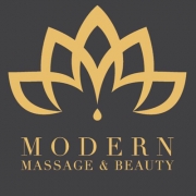 modern massage