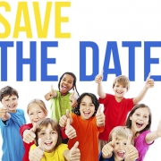 school holiday activities