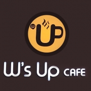 W's up cafe