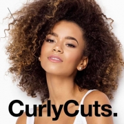 curly cuts