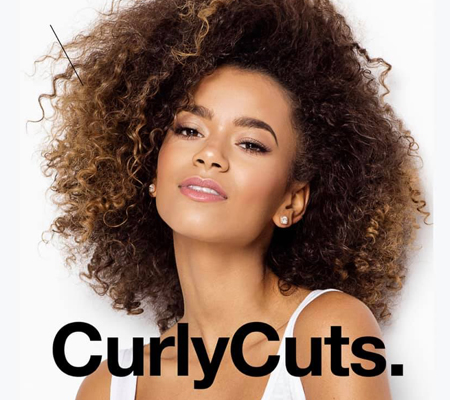 curly cuts