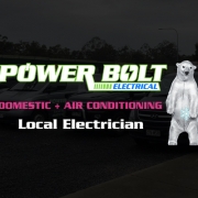whats-on-powerbolt