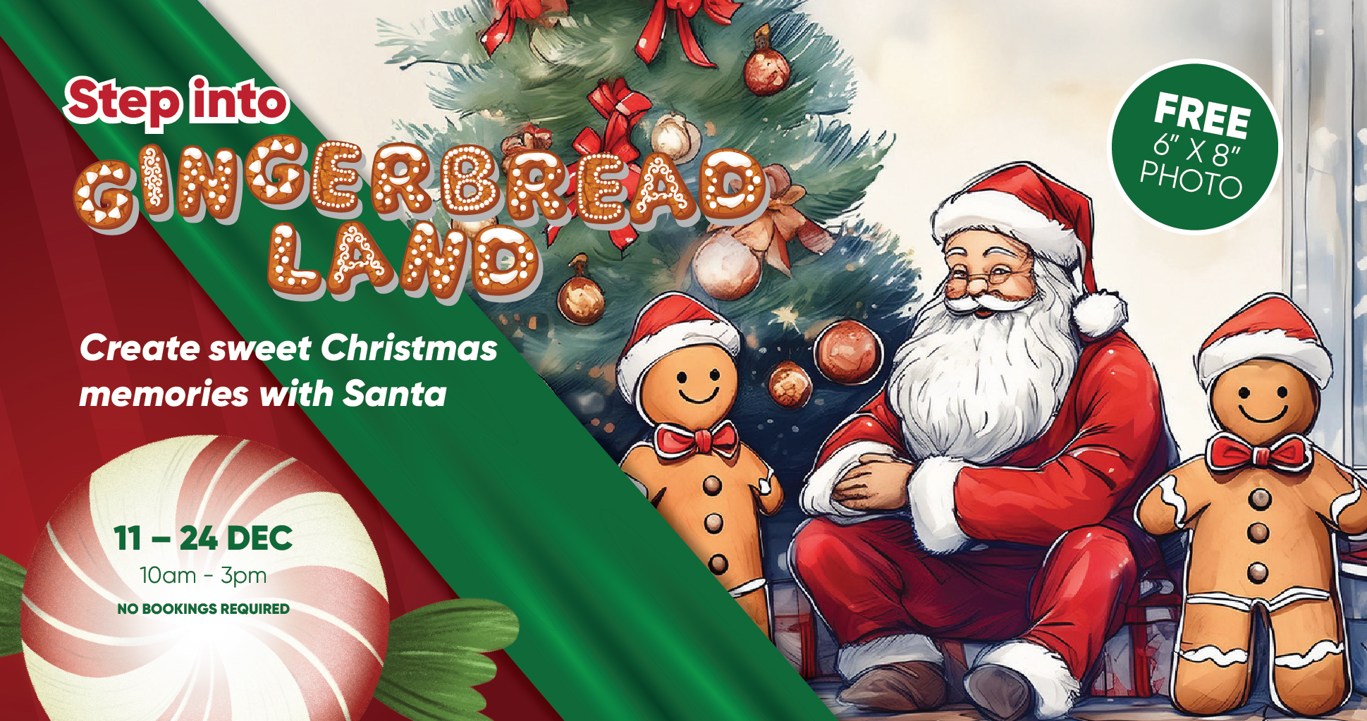 BURPENGARY_2025_CHRISTMAS_DESIGN_SANTAPHOTO_FBEventCover